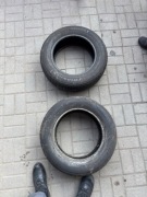 2x Triangle AdvanteX TC101 195/65 R15 91H - opony letnie