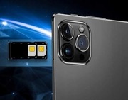 Tablet ALLNOEL T900 10,1" 12/512GB Wi-Fi 4G LTE 5G DUAL SIM Polski