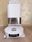 Dreame  RLS6LADC  Dreame  L10s Ultra