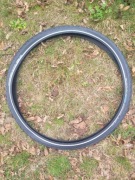 Nowe opony schwalbe maraton plus e- bike 28 .2.0