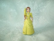 FIGURKA JANE PORTER Z FILMU DISNEYA - TARZAN