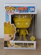 Figurka Funko Pop! Naruto Shippuden