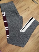 Legginsy Victoria's Secret Okazja 