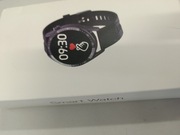 Smartwatch  model D8