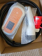 Ładowarka, wallbox wi-fi do samochodów EV 11kW kW 