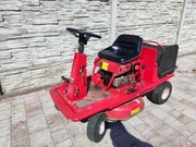 Kosiarka Samojezdna/ traktorek MTD Pinto, Briggs & Stratton