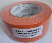 Taśma Tynkarska  48 mm * 50 m