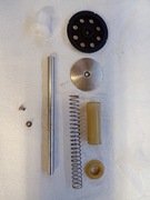 Tłok Dolny Krups EA81