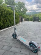 Hulajnoga elektryczna motus scooty 10 2022