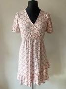 Letnia sukienka ORSAY roz. S 