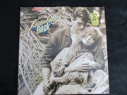 Kuschel Rock - Bravo Compilation 1988 3lp