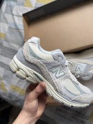 New Balance 2002r , nowe nie używane , ORYGINALNE