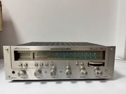 Marantz 2226 B vintage Stereo oryginał 