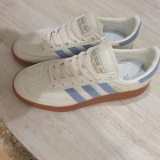 Nowe buty adidas spezial