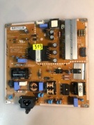 EAX66203001 (1.6) LG 42LF652V