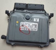 KOMPUTER MERCEDES GL X164 A2731534879 0261209206