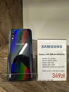 Smartfon Telefon Samsung Galaxy A40 (SM-A405FN/DS) 4/64GB gwarancja