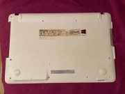 OBUDOWA DOLNA ASUS X540 R540 f540 czarna biała