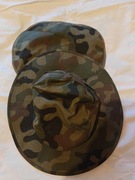 KAPELUSZ POLOWY wz. 402A/MON Roz. 57-58 nowy