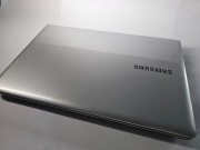 Samsung 270 E5E i3/6GB RAM/128GB ROM