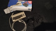 THE c64 mini sprawne 