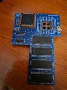 Pamięć 8 MB Fast RAM do Amigi 600