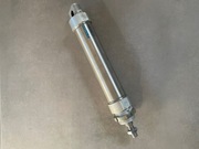 DSNU-50-180 FESTO siłownik pneumatyczny