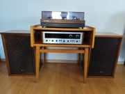 Kolumny SANSUI sp-1200 - super stan
