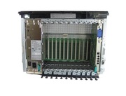 KX-TDA200 Centrala telefoniczna Panasonic GWAR 12M