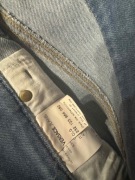 Sprzedam spodenki Versace jeans 