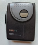 Walkman marki Philips AQ 6562/14