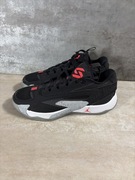 Buty Nike jordan luka 2 rozmiar 45 dx8733-006