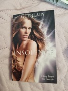 Insolence Guerlain edt 