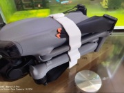 Podróżne zapięcie śmigieł do drona dji mavic air 3/3S
