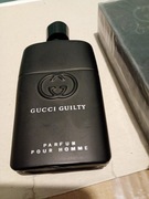 Gucci Guilty Pour Homme 