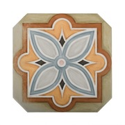 Ceramiczna podstawka pod gorące naczynia 20x20 cm