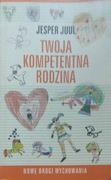 Twoja kompetentna rodzina