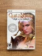 Guild Wars Eye of the North PC