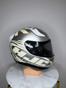 Kask Hjc RPHA 11 XL 45 TH Limited Edition Motocyklowy Agv Shark Ls2 Arai