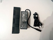 Ładowarka DJI P2CH do DJI AIR 2S / AIR 2 na 3 akumulatory