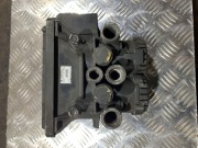 ZAWÓR MODULATOR EBS K000924 MERCEDES ACTROS MP4 