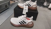 Ultraboost  eg9780 adidas