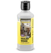 Karcher RM 534 do czyszczenia i pielęgnacji podłóg