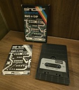 Make a Chip SPECTRUM BOX