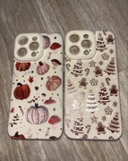 Etui iPhone 15 pro max