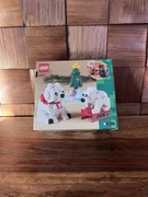 Lego 40571 Bydgoszcz