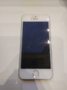 iPhone SE A1723 biały