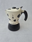 Kawiarka klasyczna Bialetti MUKKA EXPRESS [7]