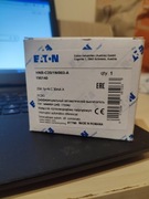 EATON  wyłącznik różnicowo-prądowy nr.kat 195140