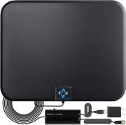 Antena cyfrowa Hd